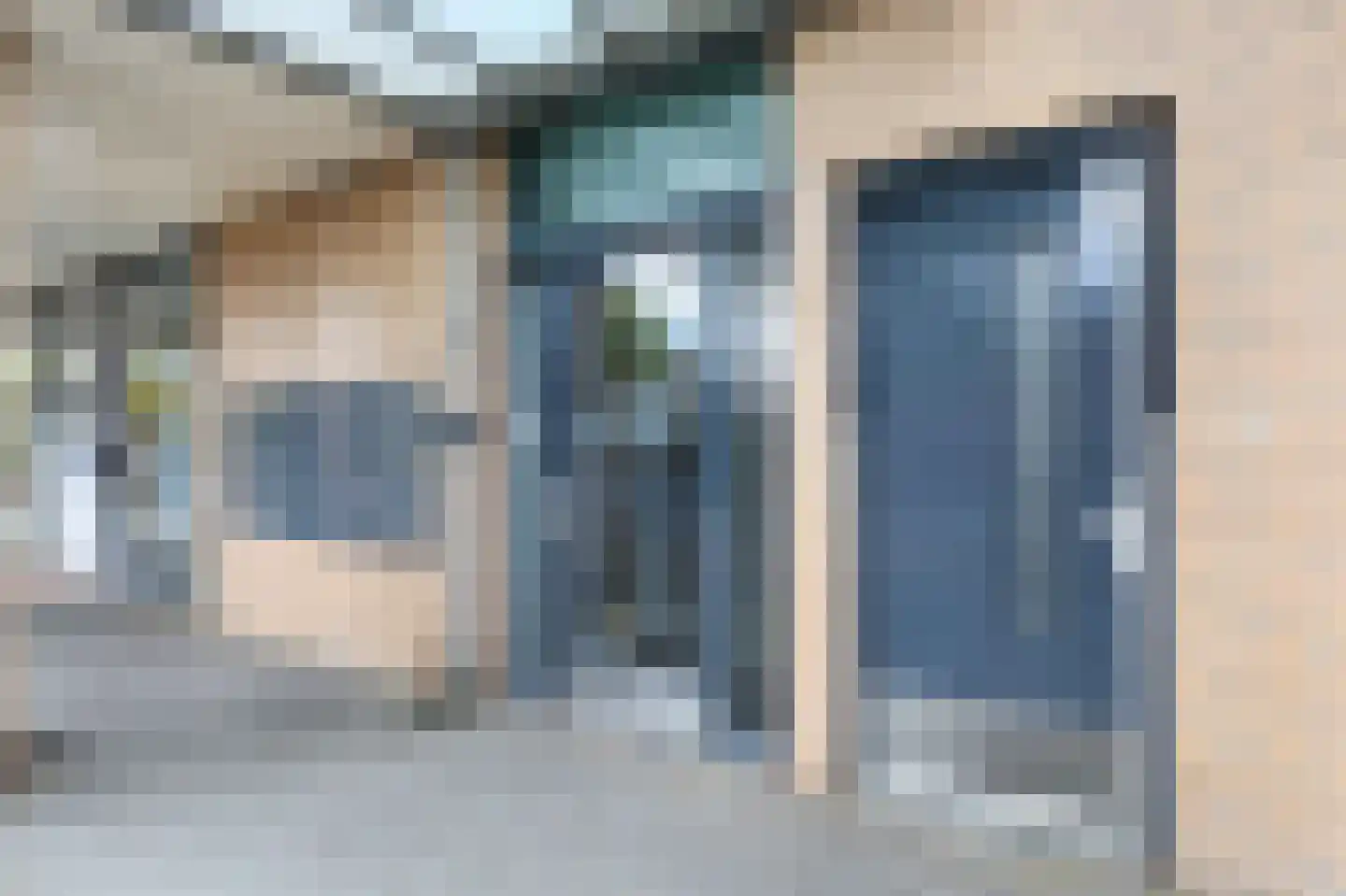 Laan naar Emiclaer 51 Amersfoort thumbnail 19