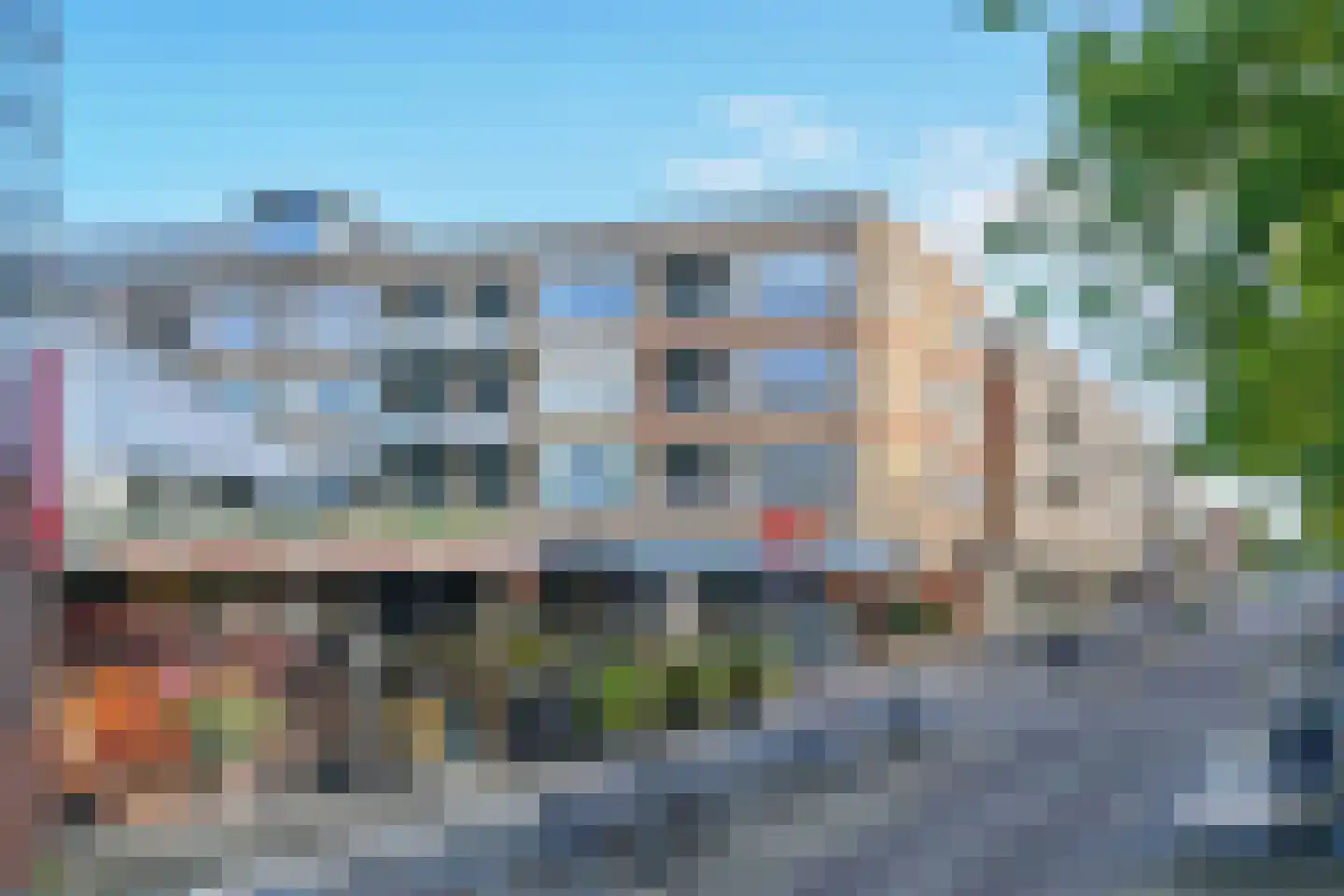 Laan naar Emiclaer 51 Amersfoort foto 2