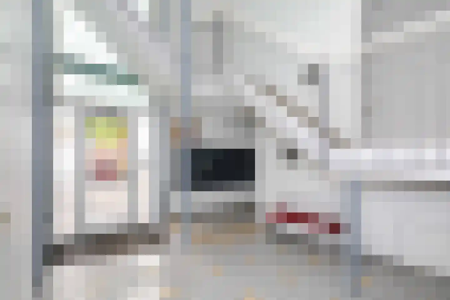 Laan naar Emiclaer 51 Amersfoort thumbnail 20