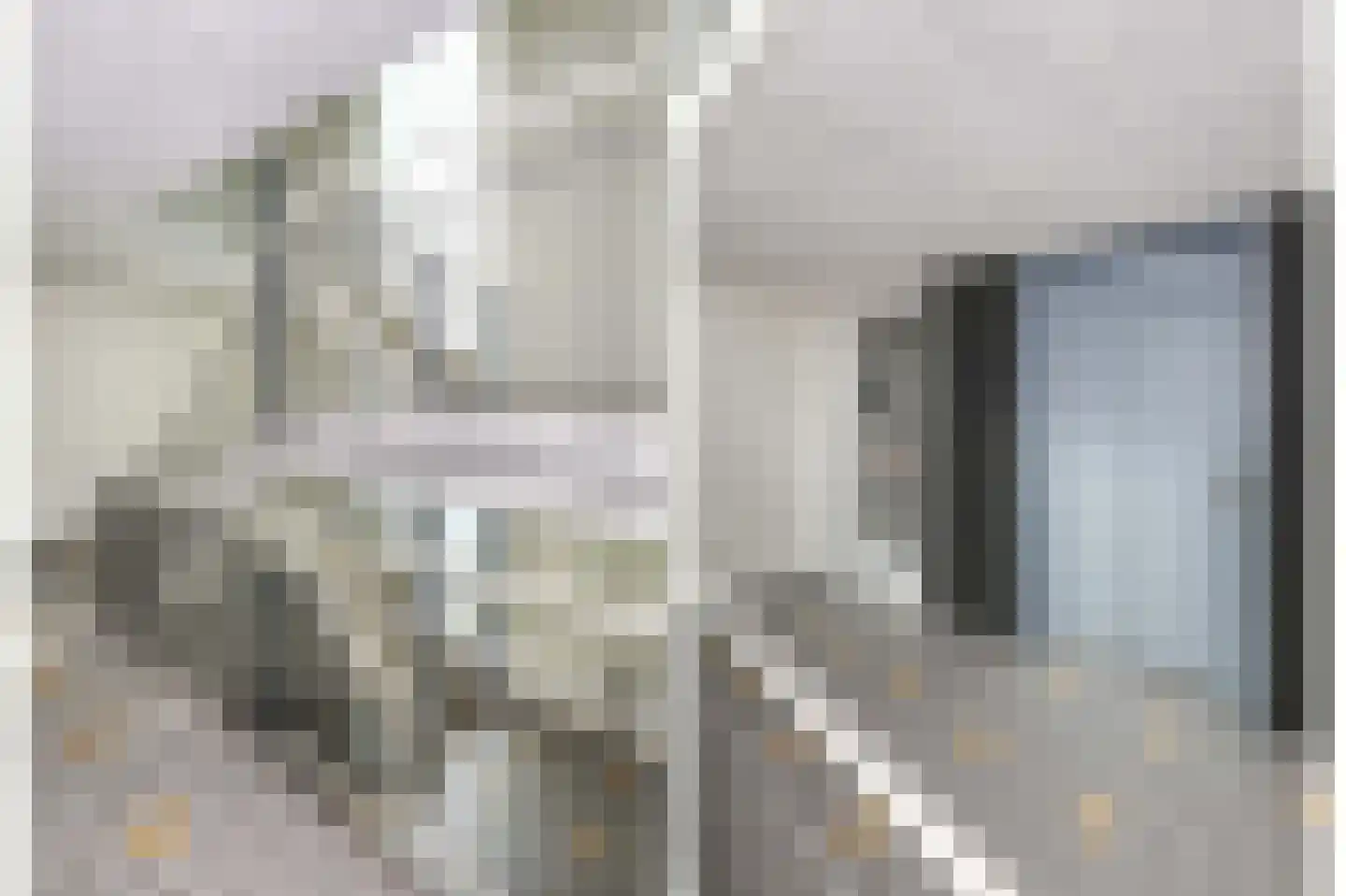 Laan naar Emiclaer 51 Amersfoort thumbnail 21