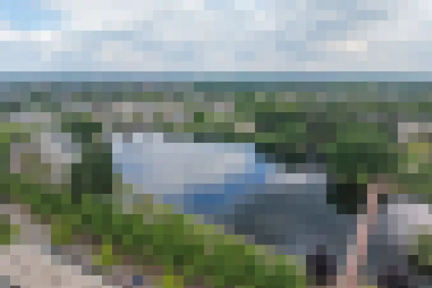 Laan naar Emiclaer 51 Amersfoort thumbnail 22