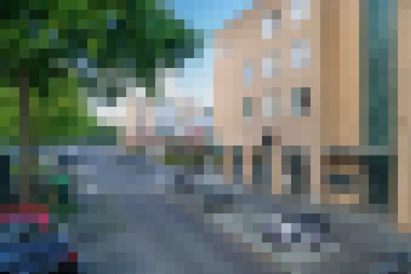 Laan naar Emiclaer 51 Amersfoort thumbnail 24