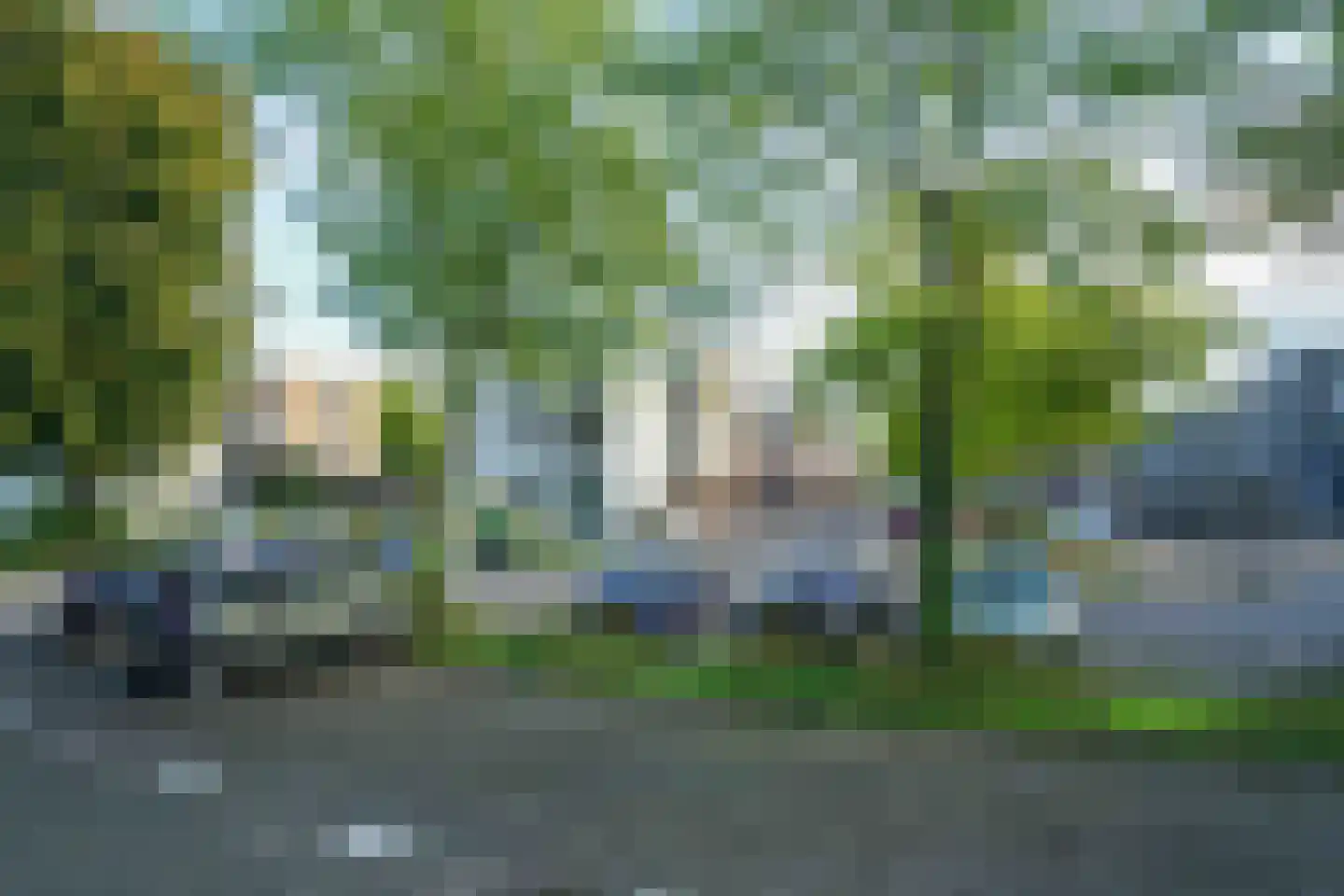Laan naar Emiclaer 51 Amersfoort thumbnail 25