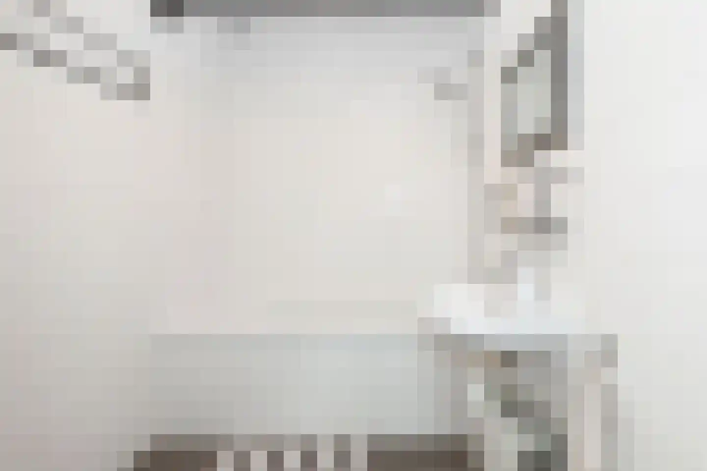Laan naar Emiclaer 51 Amersfoort thumbnail 5