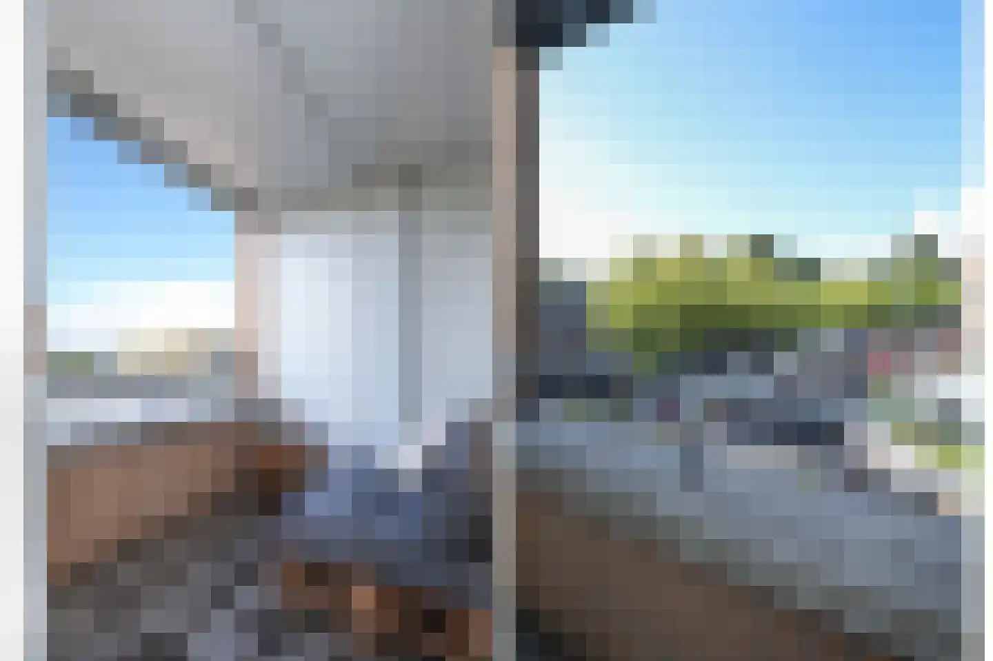 Laan naar Emiclaer 51 Amersfoort thumbnail 6