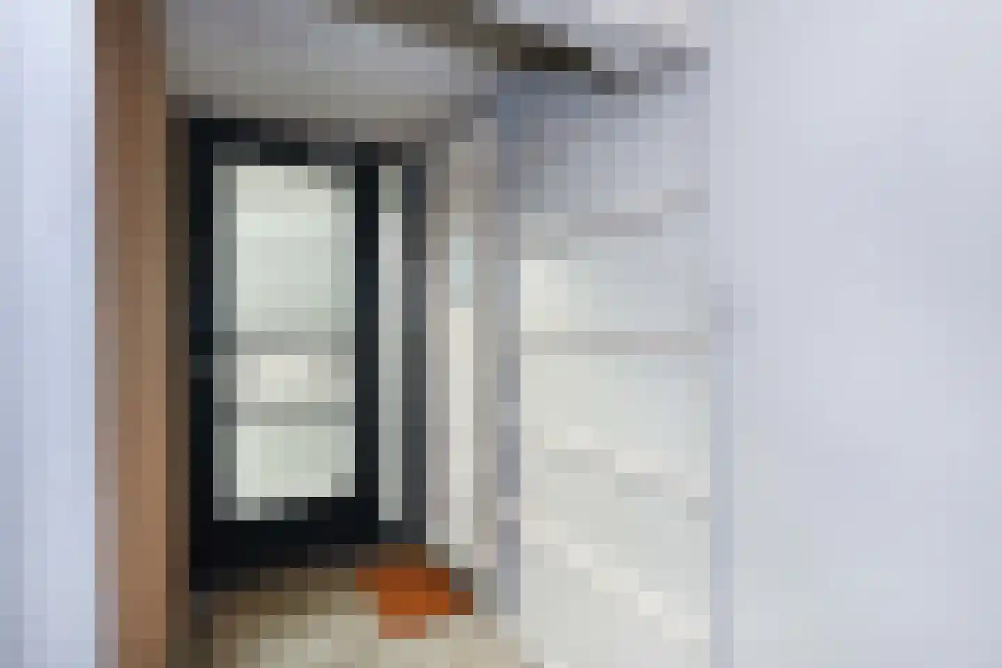 Laan naar Emiclaer 51 Amersfoort thumbnail 7