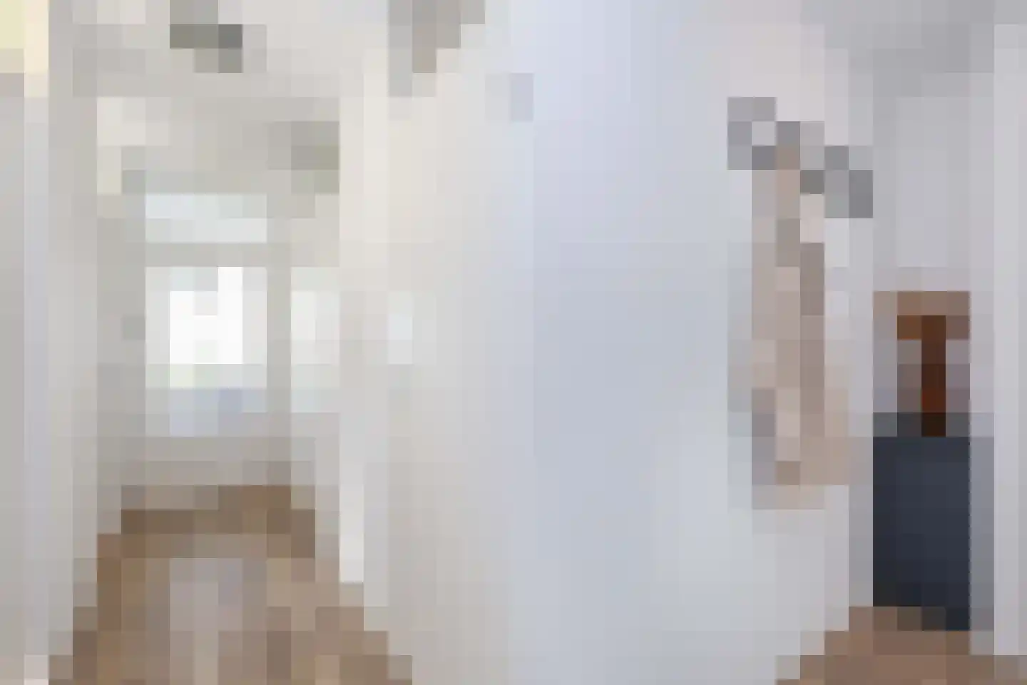 Laan naar Emiclaer 51 Amersfoort thumbnail 8
