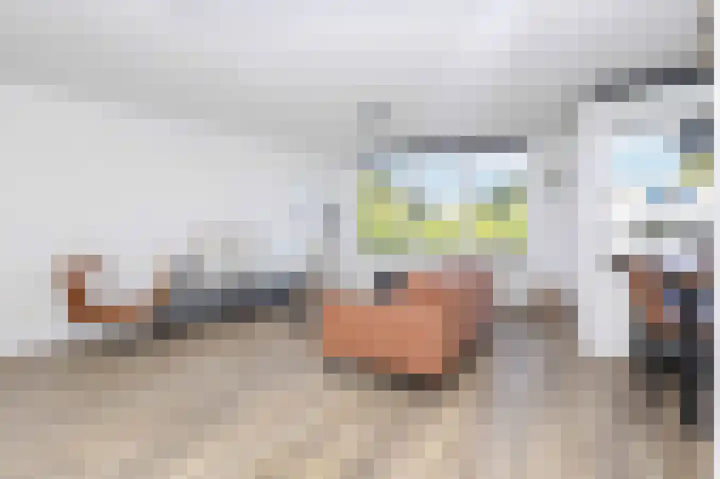 Laan naar Emiclaer 51 Amersfoort thumbnail 9