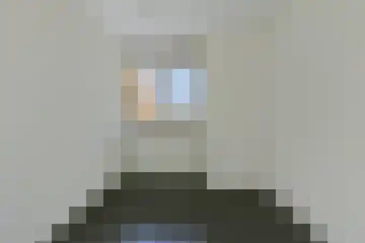 Laan naar Emiclaer 55 Amersfoort thumbnail 10