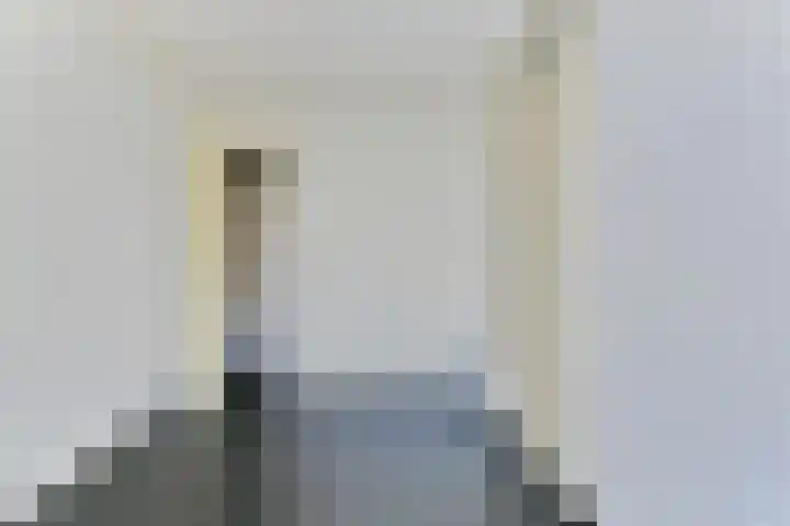 Laan naar Emiclaer 55 Amersfoort thumbnail 11