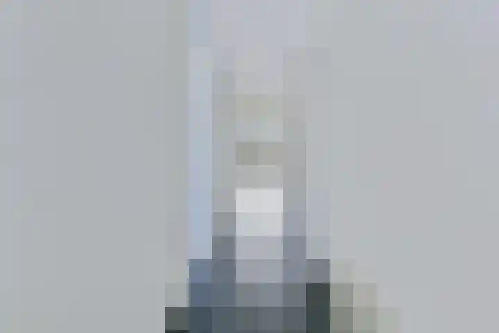 Laan naar Emiclaer 55 Amersfoort thumbnail 12