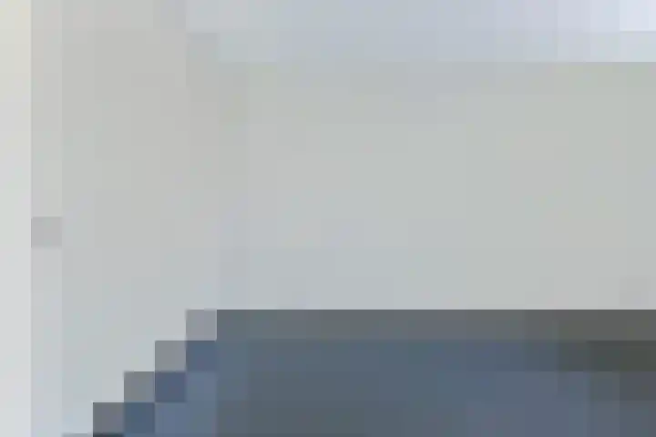 Laan naar Emiclaer 55 Amersfoort thumbnail 13