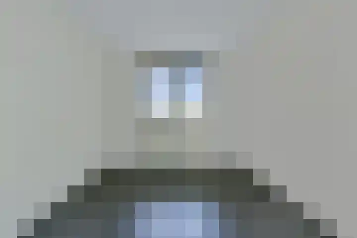 Laan naar Emiclaer 55 Amersfoort thumbnail 14