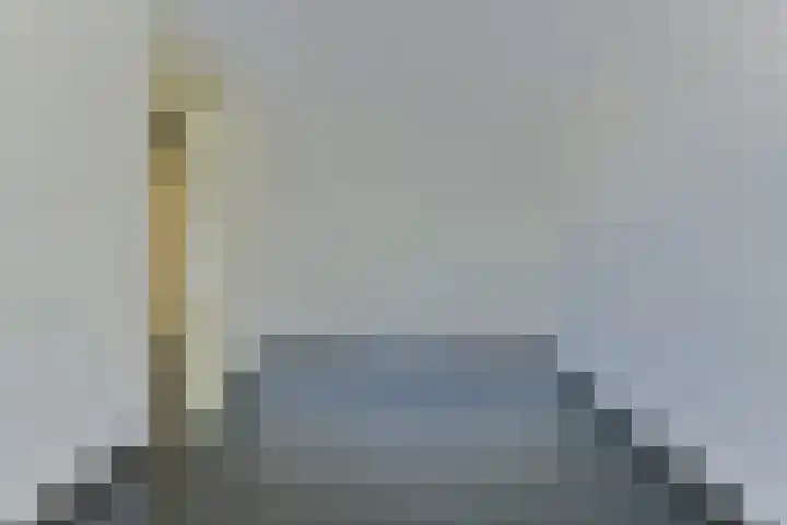 Laan naar Emiclaer 55 Amersfoort thumbnail 15