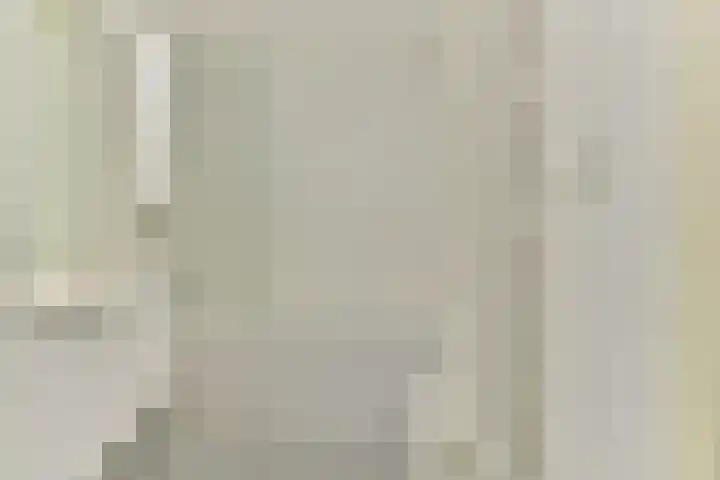 Laan naar Emiclaer 55 Amersfoort thumbnail 16