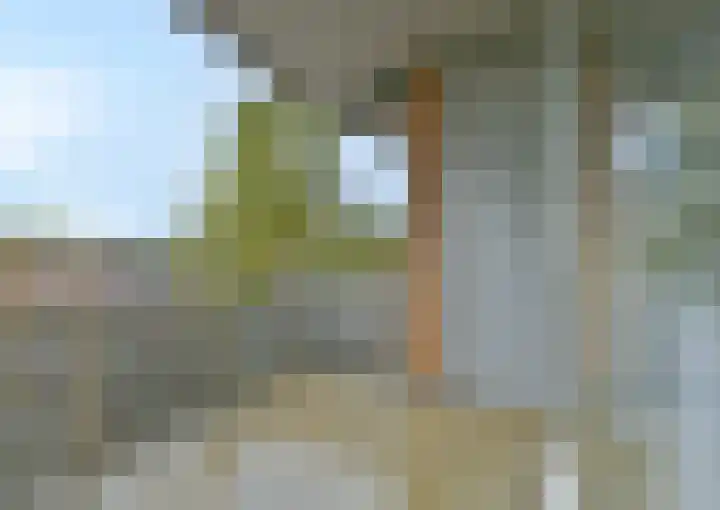 Laan naar Emiclaer 55 Amersfoort thumbnail 21