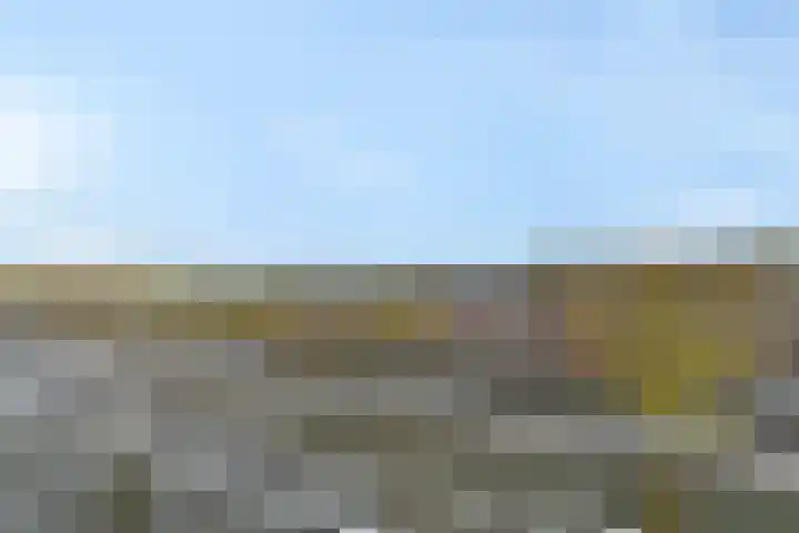 Laan naar Emiclaer 55 Amersfoort thumbnail 22