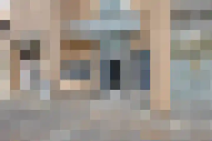 Laan naar Emiclaer 55 Amersfoort thumbnail 23