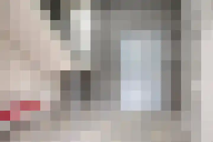Laan naar Emiclaer 55 Amersfoort thumbnail 24