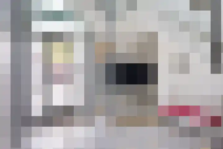 Laan naar Emiclaer 55 Amersfoort thumbnail 25
