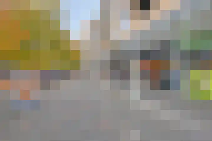 Laan naar Emiclaer 55 Amersfoort thumbnail 26