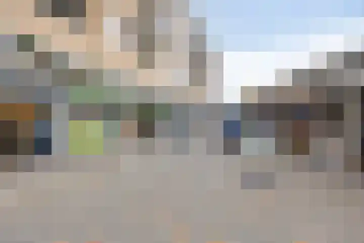 Laan naar Emiclaer 55 Amersfoort thumbnail 27
