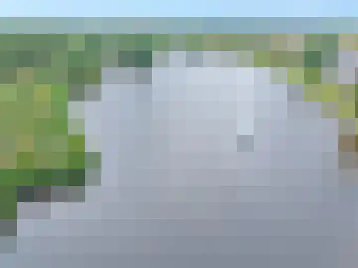 Laan naar Emiclaer 55 Amersfoort thumbnail 31