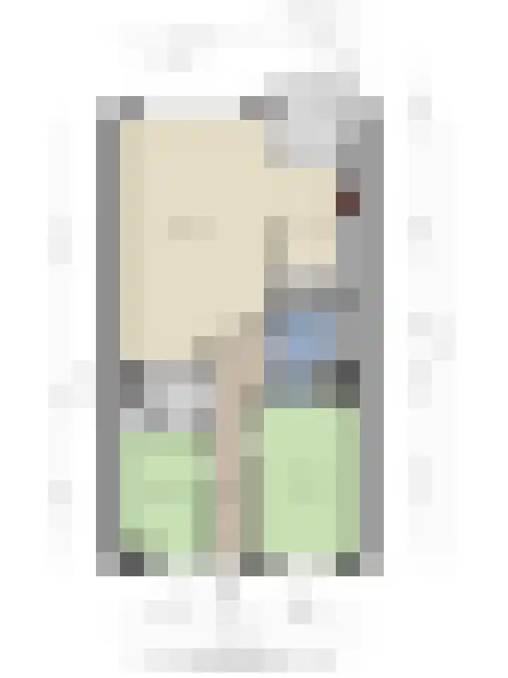 Laan naar Emiclaer 55 Amersfoort thumbnail 33