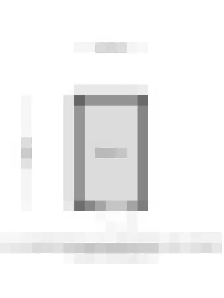 Laan naar Emiclaer 55 Amersfoort thumbnail 34