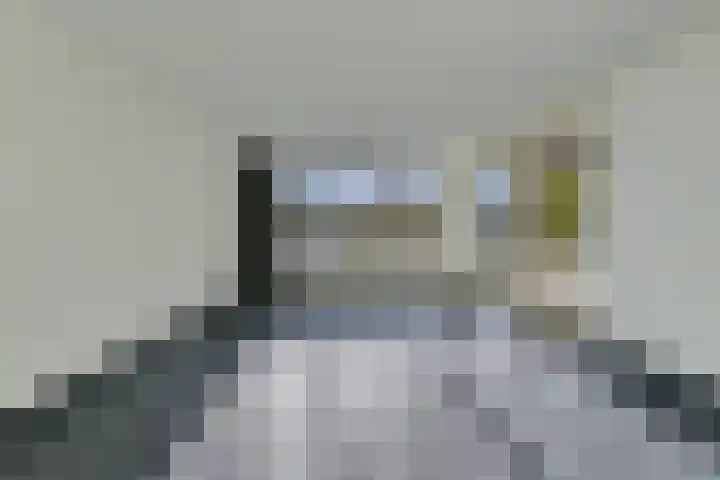 Laan naar Emiclaer 55 Amersfoort thumbnail 4