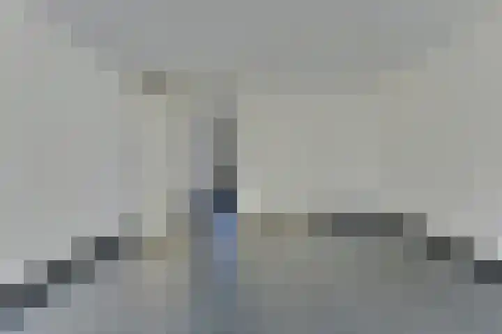 Laan naar Emiclaer 55 Amersfoort thumbnail 5