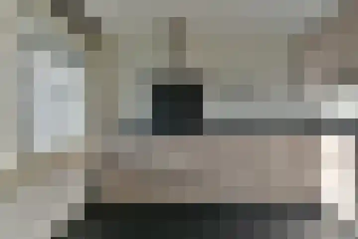 Laan naar Emiclaer 55 Amersfoort thumbnail 6