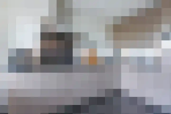 Laan naar Emiclaer 55 Amersfoort thumbnail 7