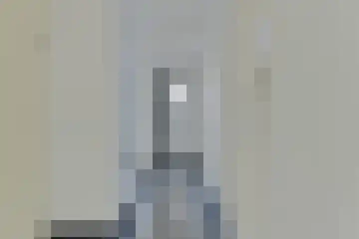 Laan naar Emiclaer 55 Amersfoort thumbnail 8