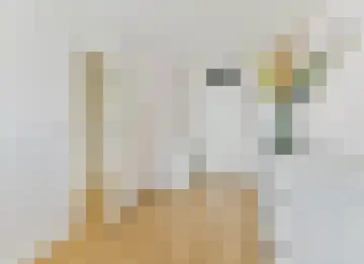 Laan naar Emiclaer 57 Amersfoort thumbnail 11