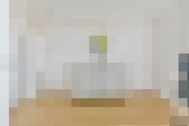Laan naar Emiclaer 57 Amersfoort thumbnail 12