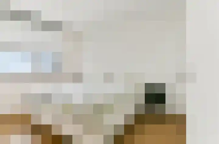 Laan naar Emiclaer 57 Amersfoort thumbnail 14