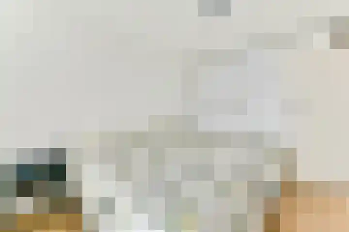 Laan naar Emiclaer 57 Amersfoort thumbnail 15
