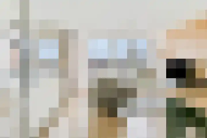 Laan naar Emiclaer 57 Amersfoort thumbnail 18