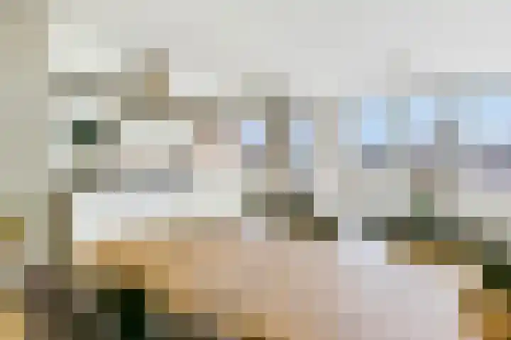 Laan naar Emiclaer 57 Amersfoort thumbnail 19