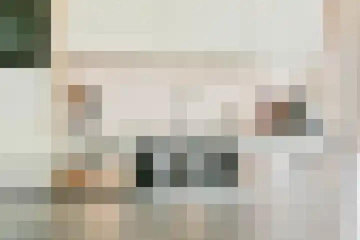 Laan naar Emiclaer 57 Amersfoort thumbnail 21