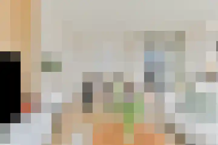 Laan naar Emiclaer 57 Amersfoort thumbnail 23