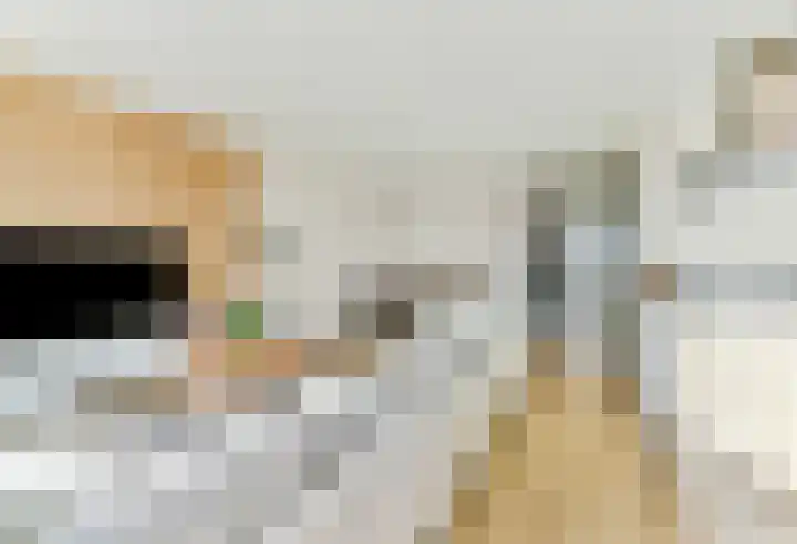Laan naar Emiclaer 57 Amersfoort thumbnail 25
