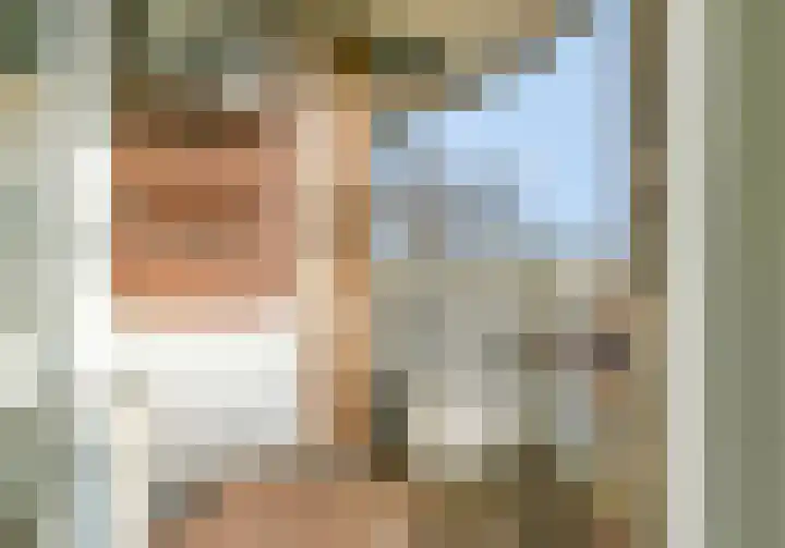 Laan naar Emiclaer 57 Amersfoort thumbnail 26
