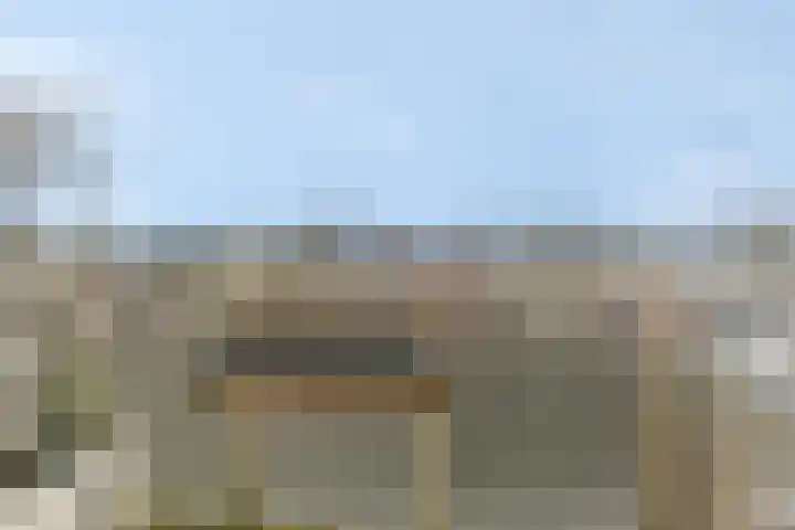 Laan naar Emiclaer 57 Amersfoort thumbnail 27
