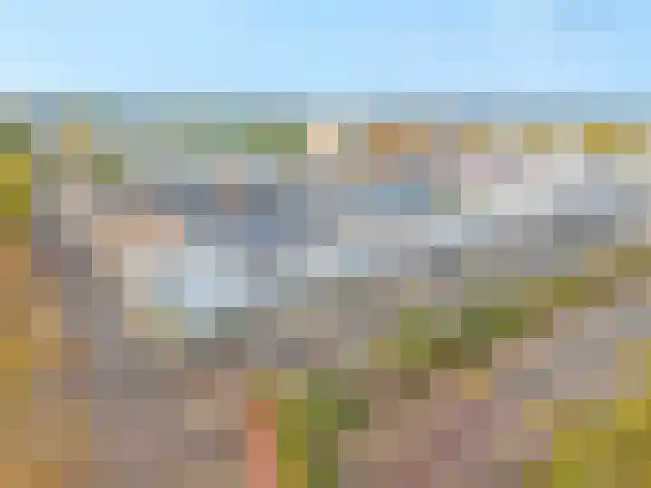 Laan naar Emiclaer 57 Amersfoort thumbnail 28