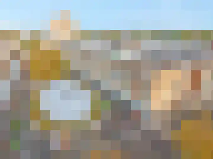 Laan naar Emiclaer 57 Amersfoort thumbnail 29