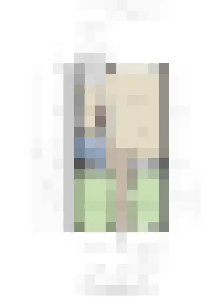 Laan naar Emiclaer 57 Amersfoort thumbnail 33