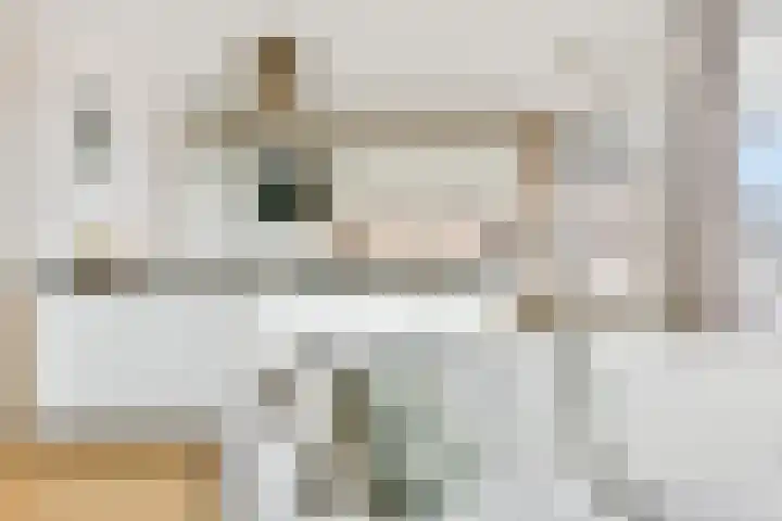 Laan naar Emiclaer 57 Amersfoort thumbnail 4
