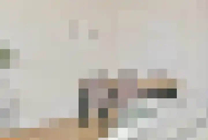Laan naar Emiclaer 57 Amersfoort thumbnail 6